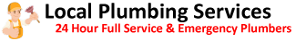Marriottsville MD 24 Hour Plumbers